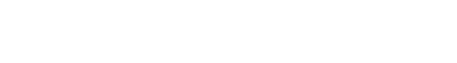 河南草莓视频污在线观看新型建材有限公司